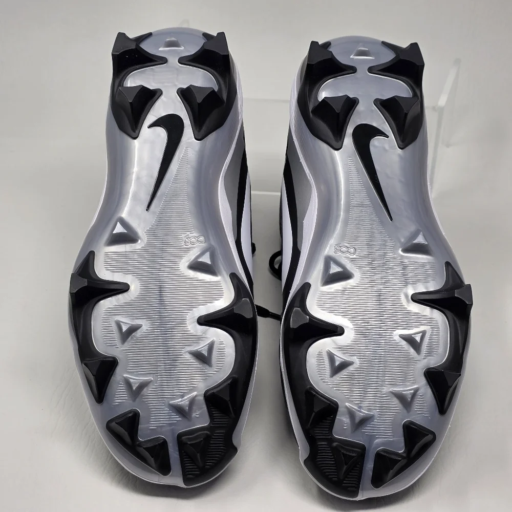 Nike alpha menace